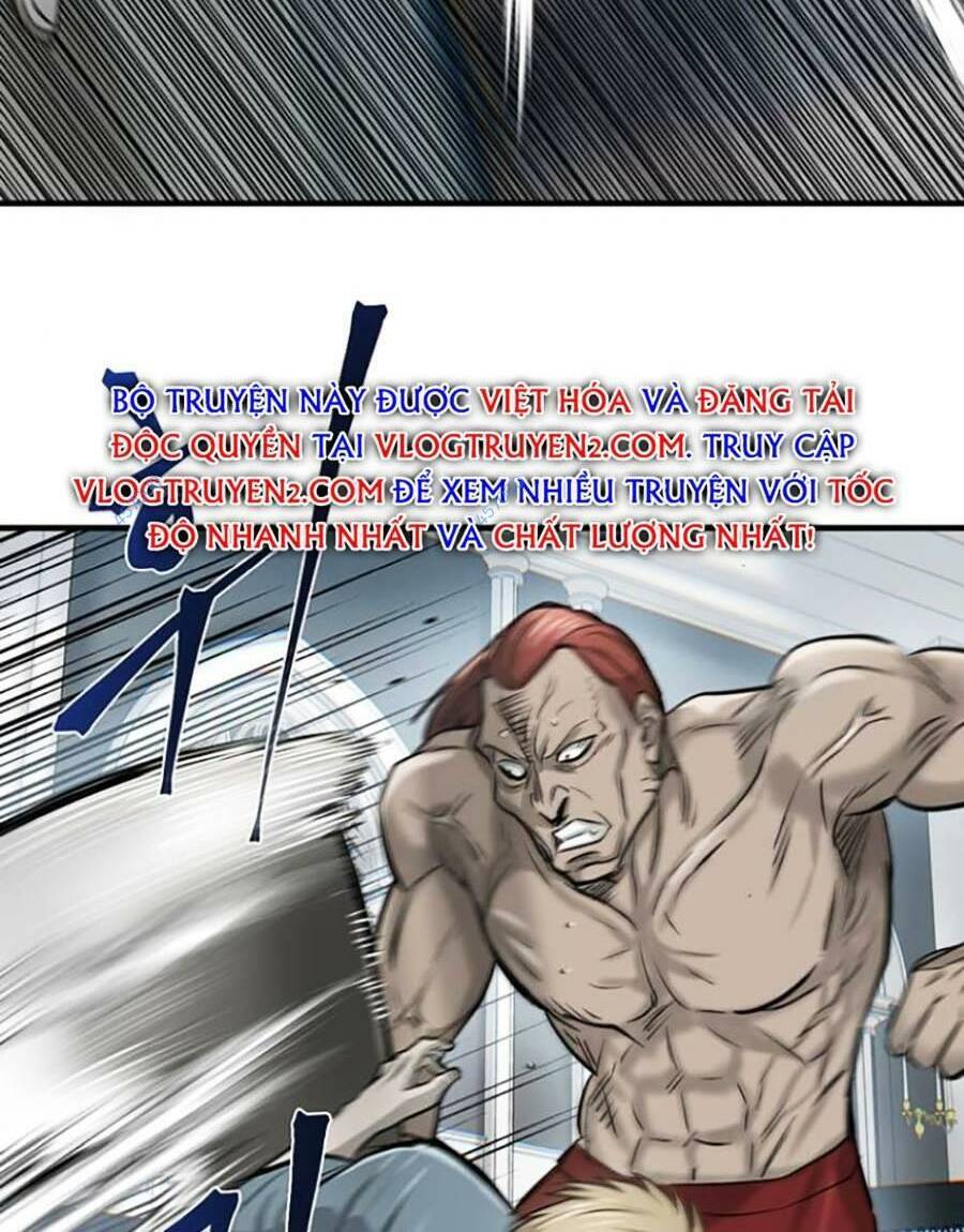 Bù Nhìn Chapter 13 - Trang 2