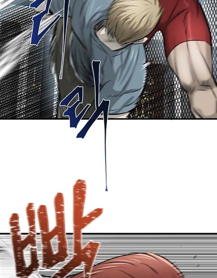 Bù Nhìn Chapter 13 - Trang 2