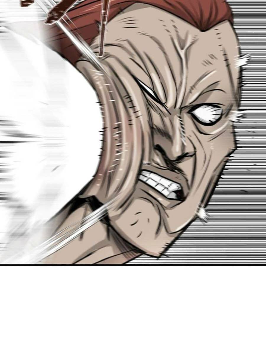 Bù Nhìn Chapter 13 - Trang 2