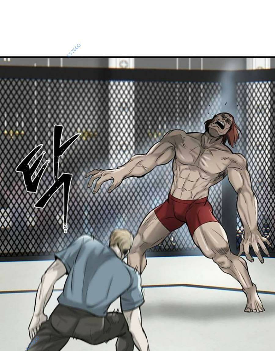 Bù Nhìn Chapter 13 - Trang 2