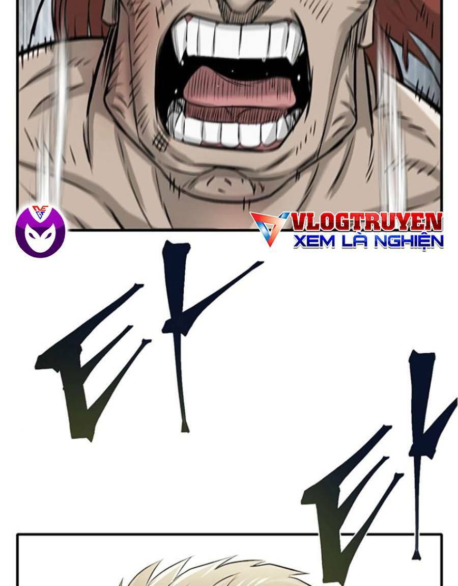 Bù Nhìn Chapter 13 - Trang 2