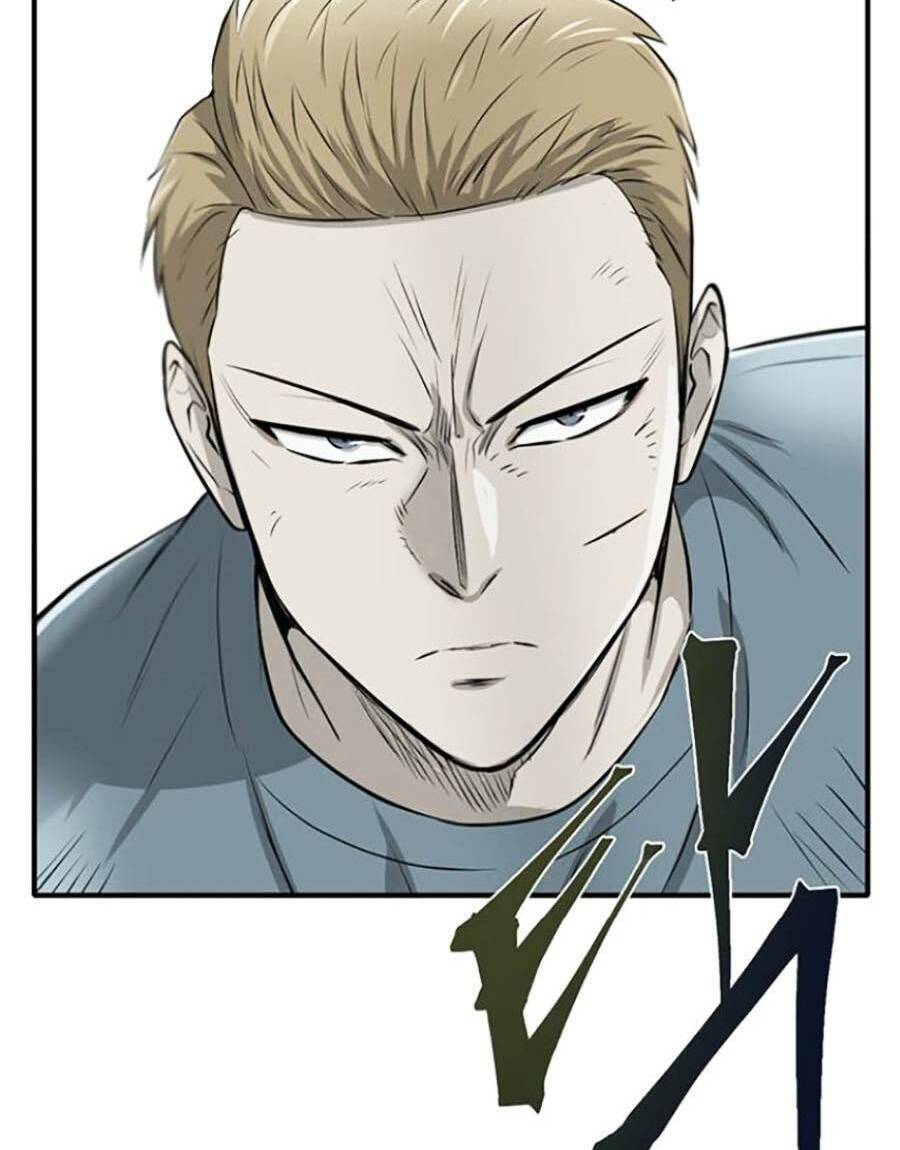 Bù Nhìn Chapter 13 - Trang 2