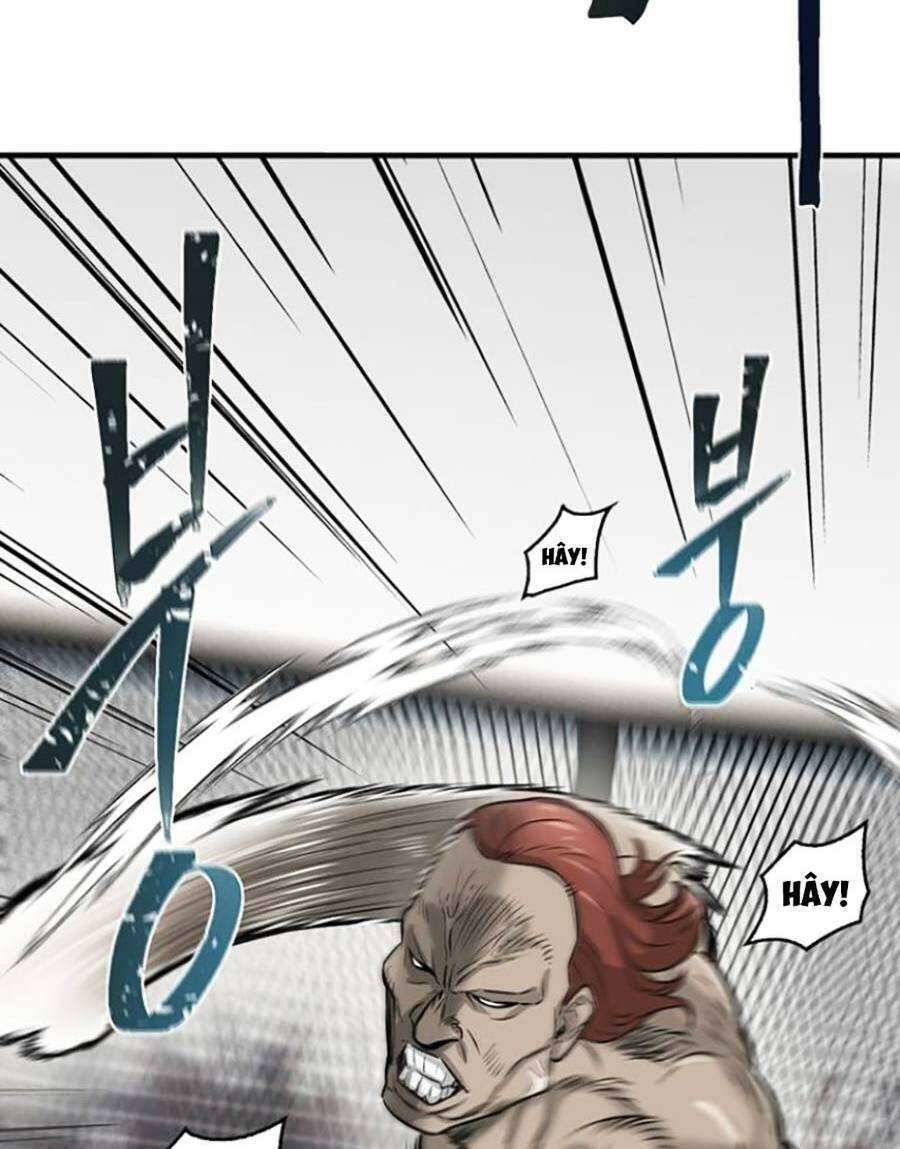 Bù Nhìn Chapter 13 - Trang 2