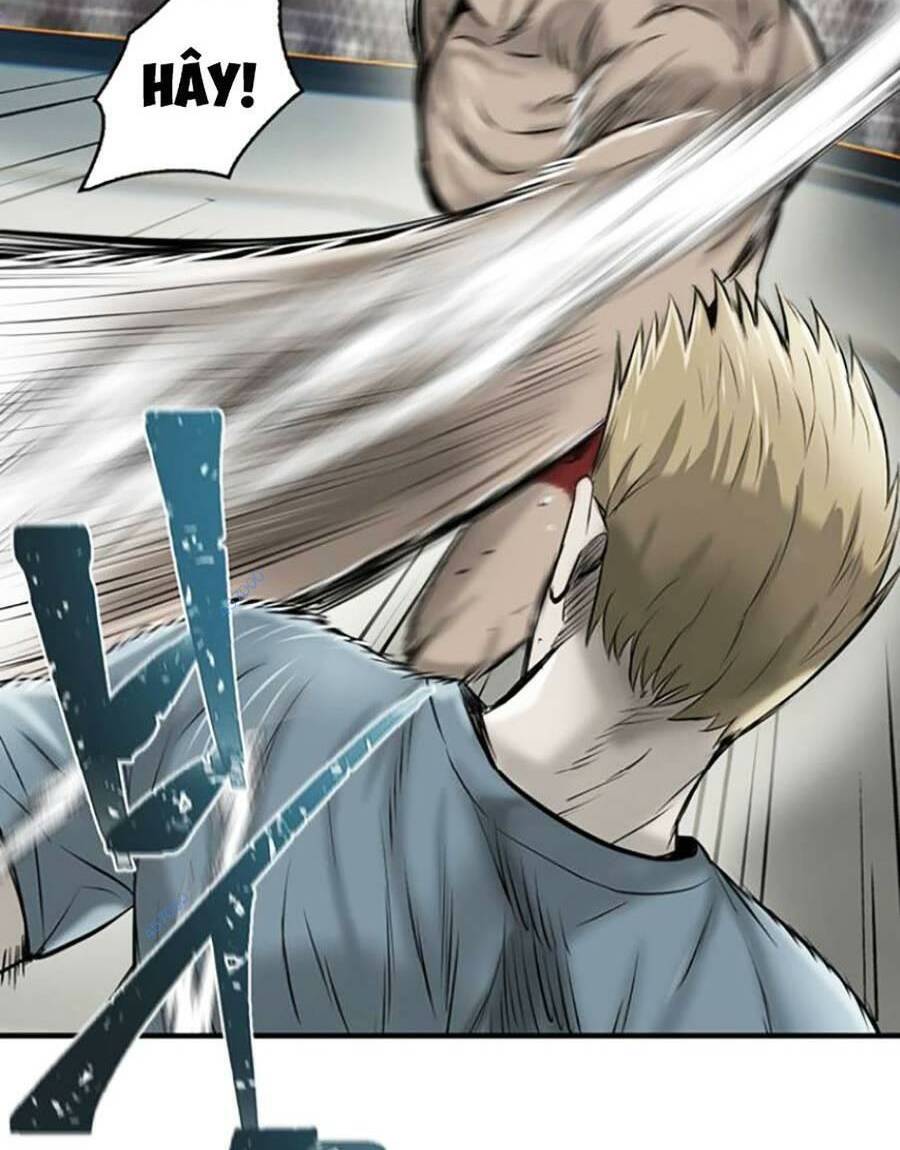 Bù Nhìn Chapter 13 - Trang 2