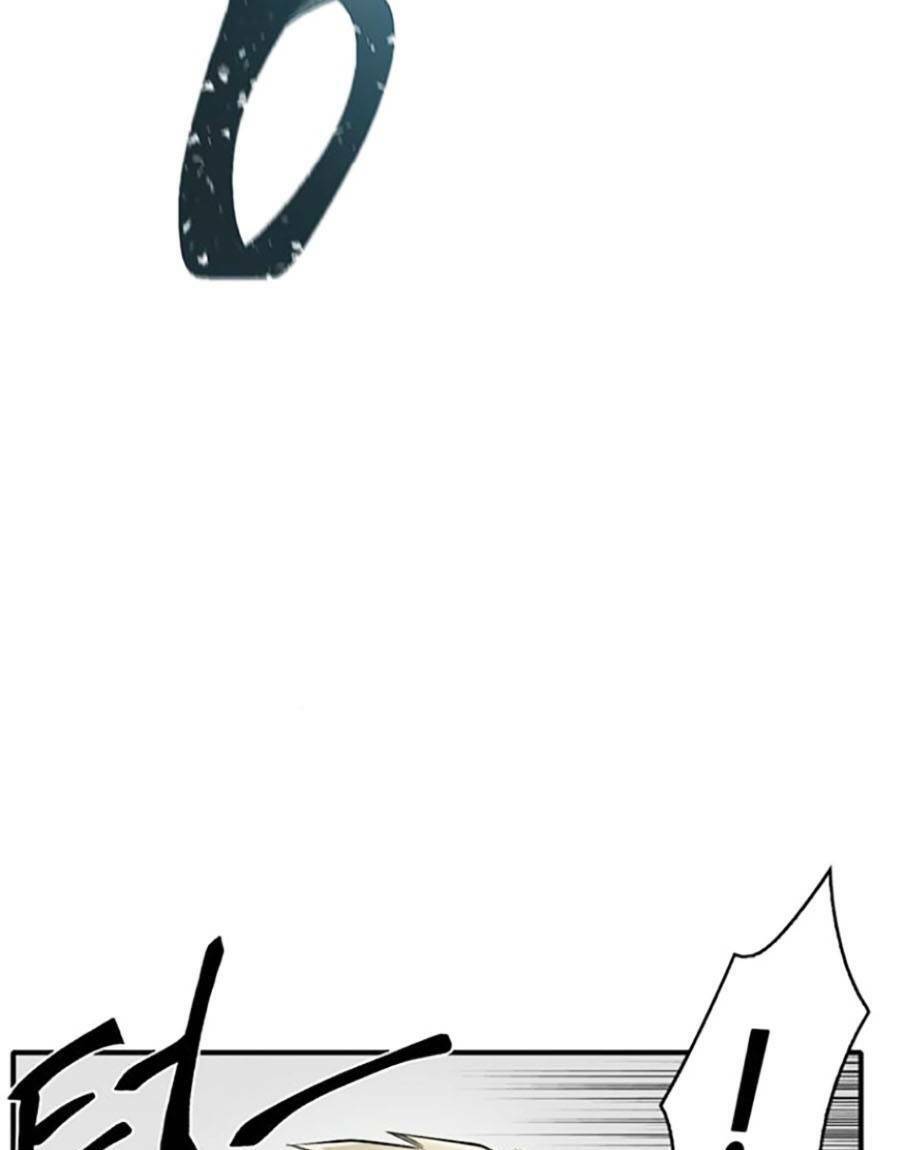 Bù Nhìn Chapter 13 - Trang 2