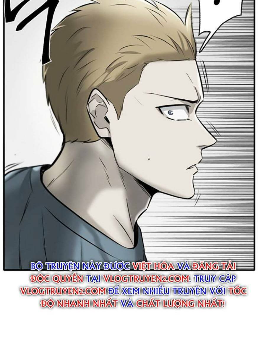 Bù Nhìn Chapter 13 - Trang 2