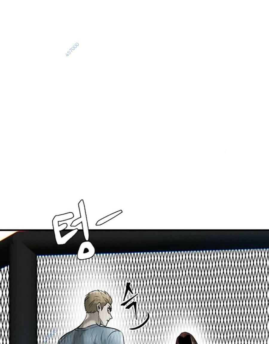 Bù Nhìn Chapter 13 - Trang 2