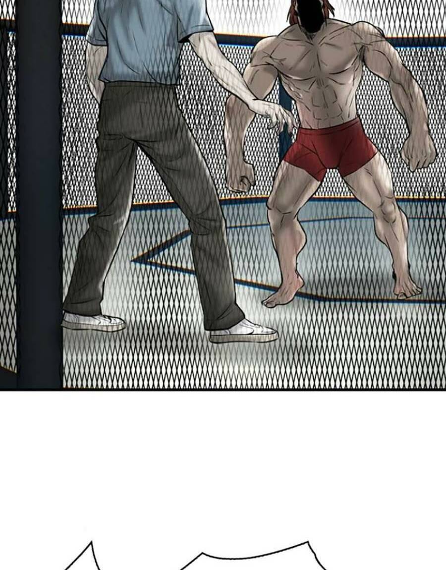 Bù Nhìn Chapter 13 - Trang 2