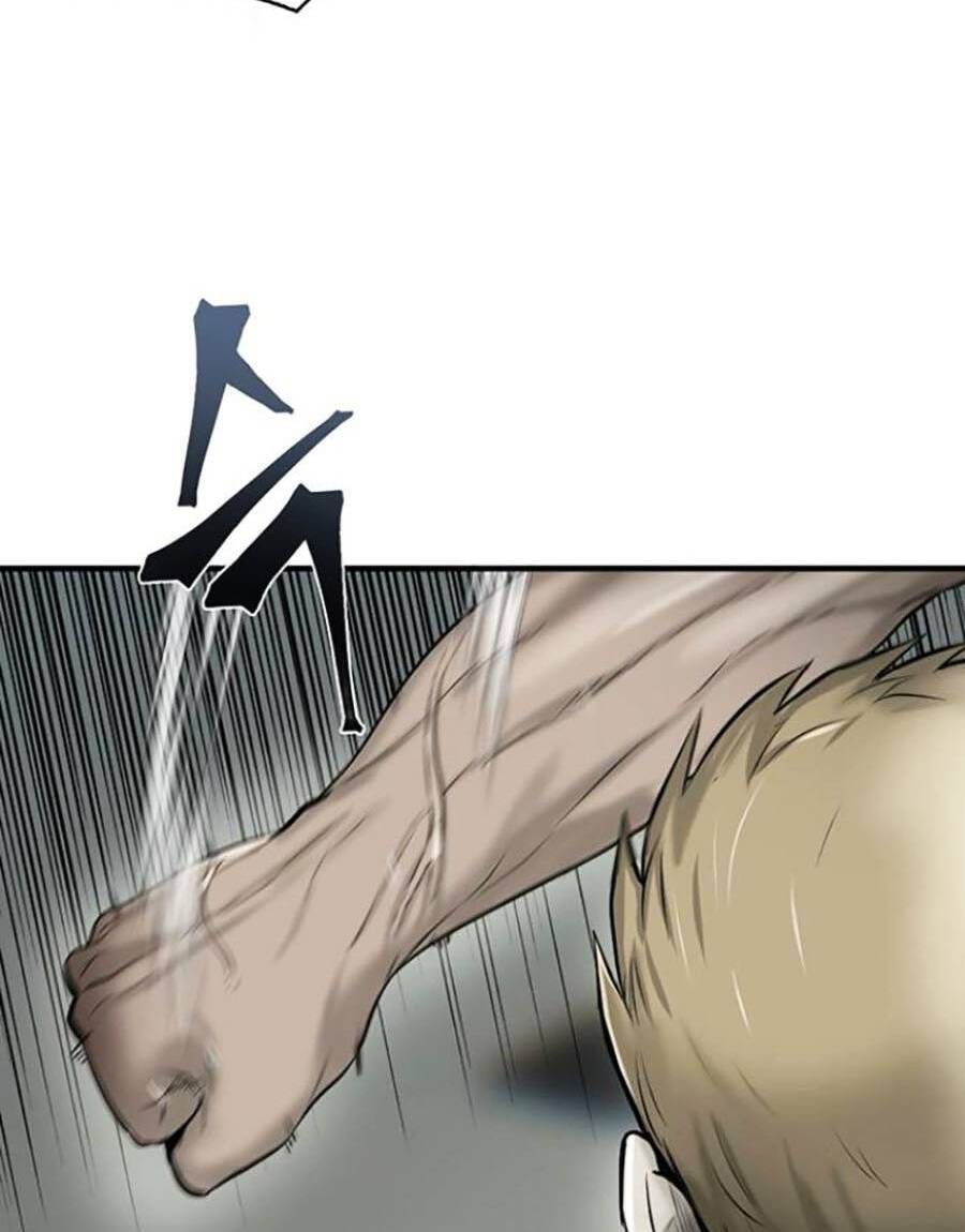 Bù Nhìn Chapter 13 - Trang 2