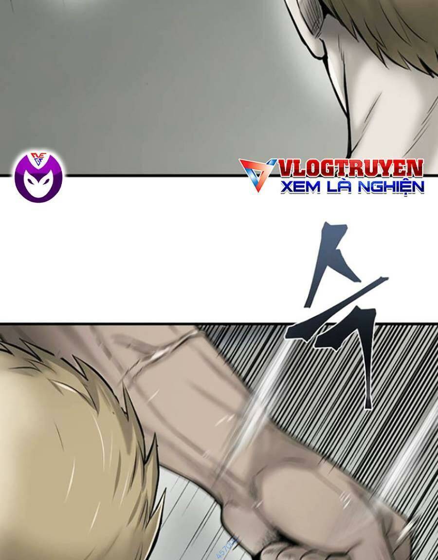 Bù Nhìn Chapter 13 - Trang 2