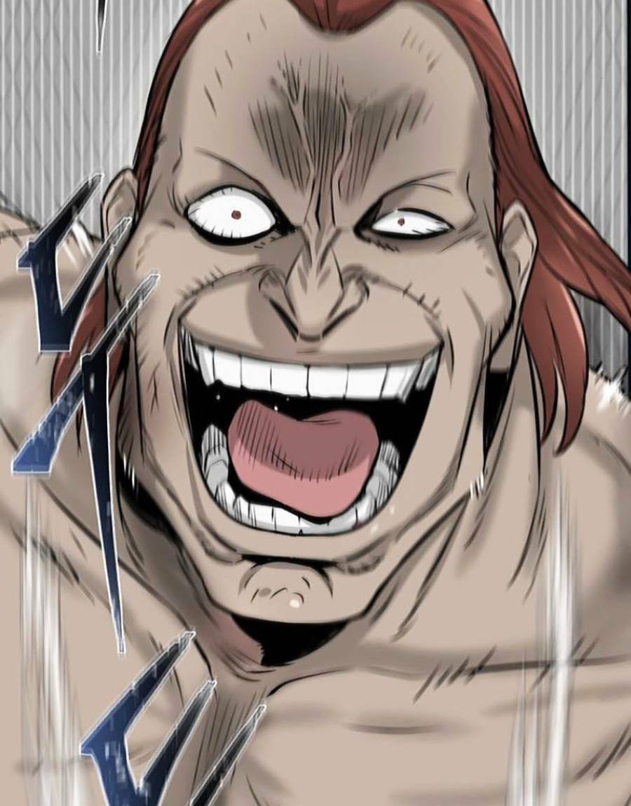 Bù Nhìn Chapter 13 - Trang 2