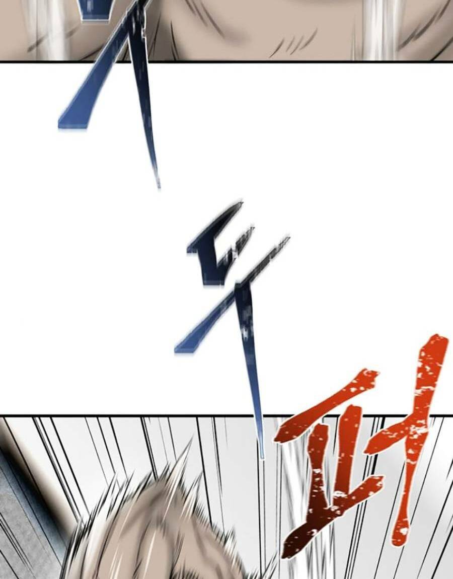 Bù Nhìn Chapter 13 - Trang 2