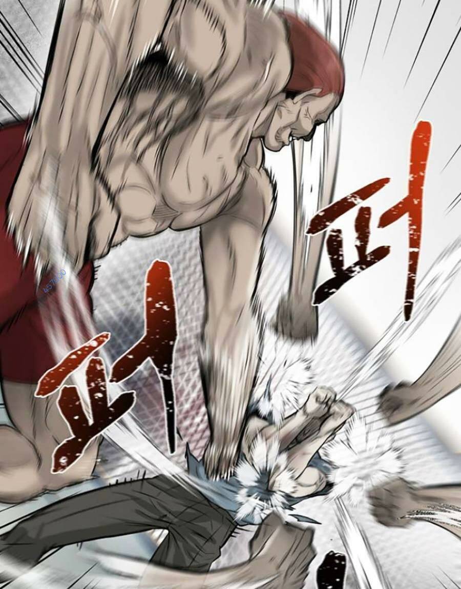 Bù Nhìn Chapter 13 - Trang 2