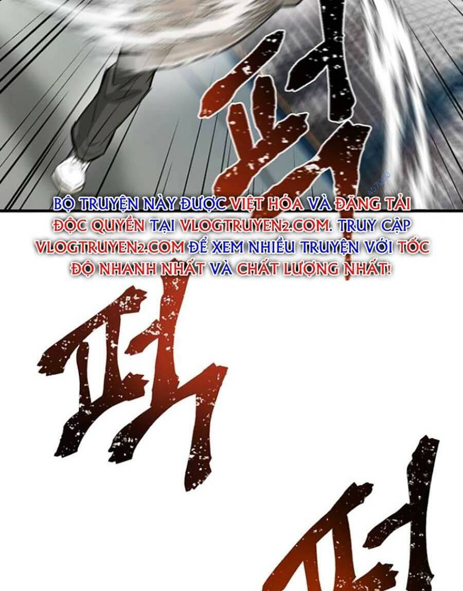 Bù Nhìn Chapter 13 - Trang 2