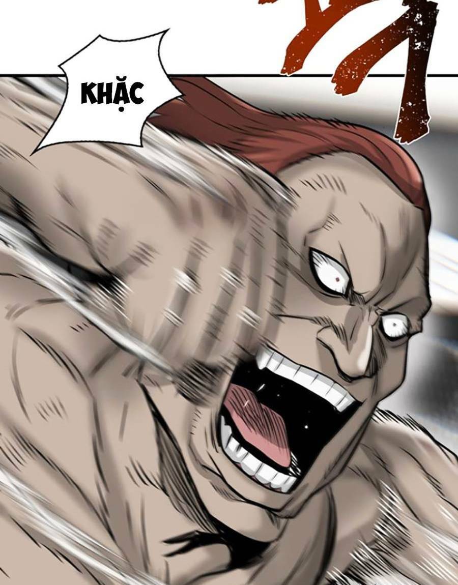 Bù Nhìn Chapter 13 - Trang 2