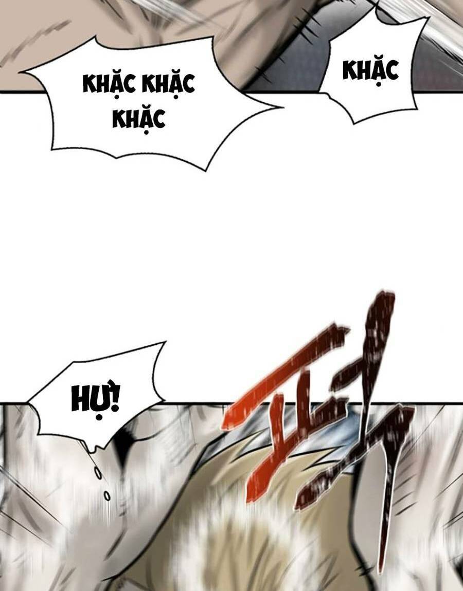 Bù Nhìn Chapter 13 - Trang 2