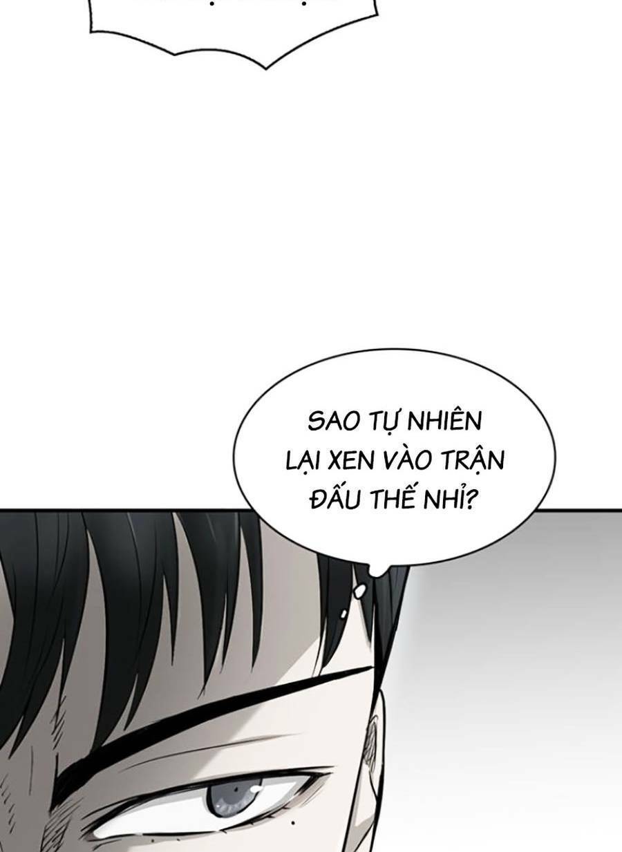 Bù Nhìn Chapter 13 - Trang 2
