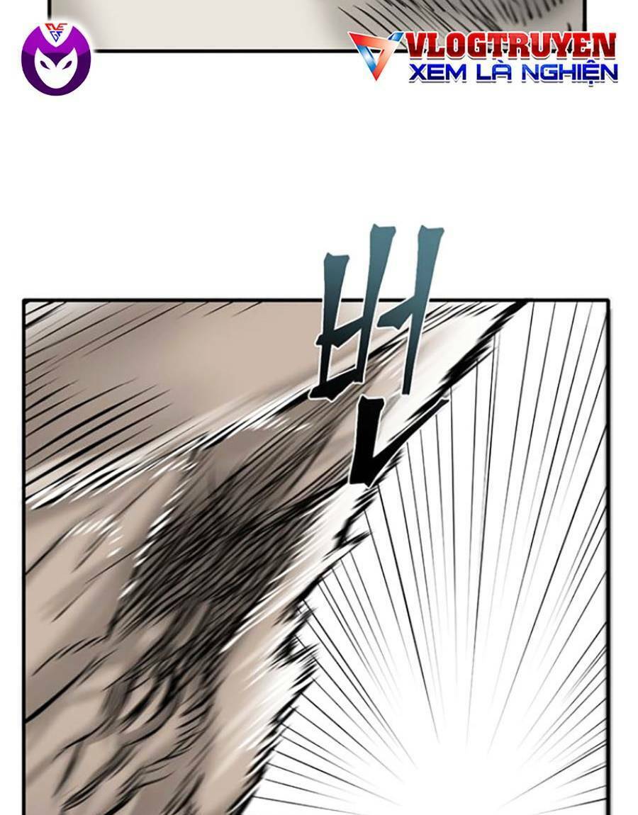 Bù Nhìn Chapter 13 - Trang 2