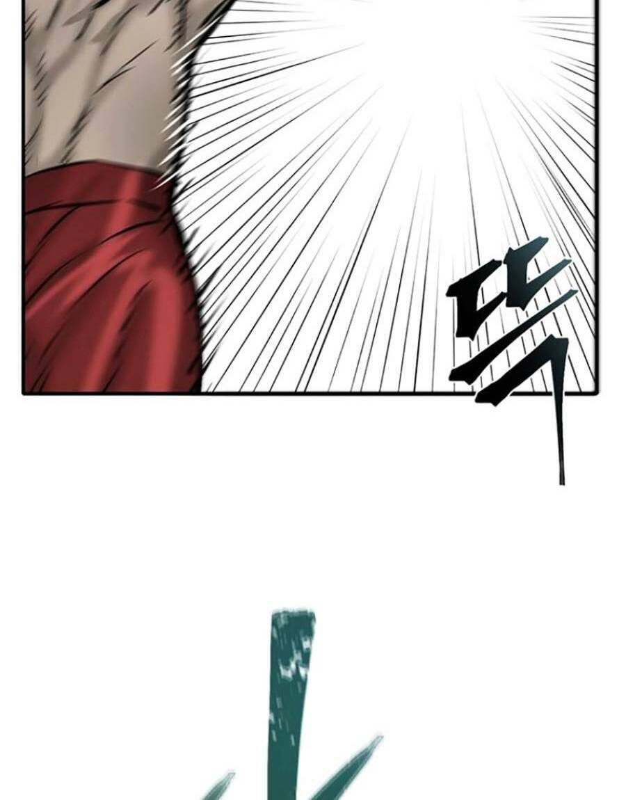 Bù Nhìn Chapter 13 - Trang 2