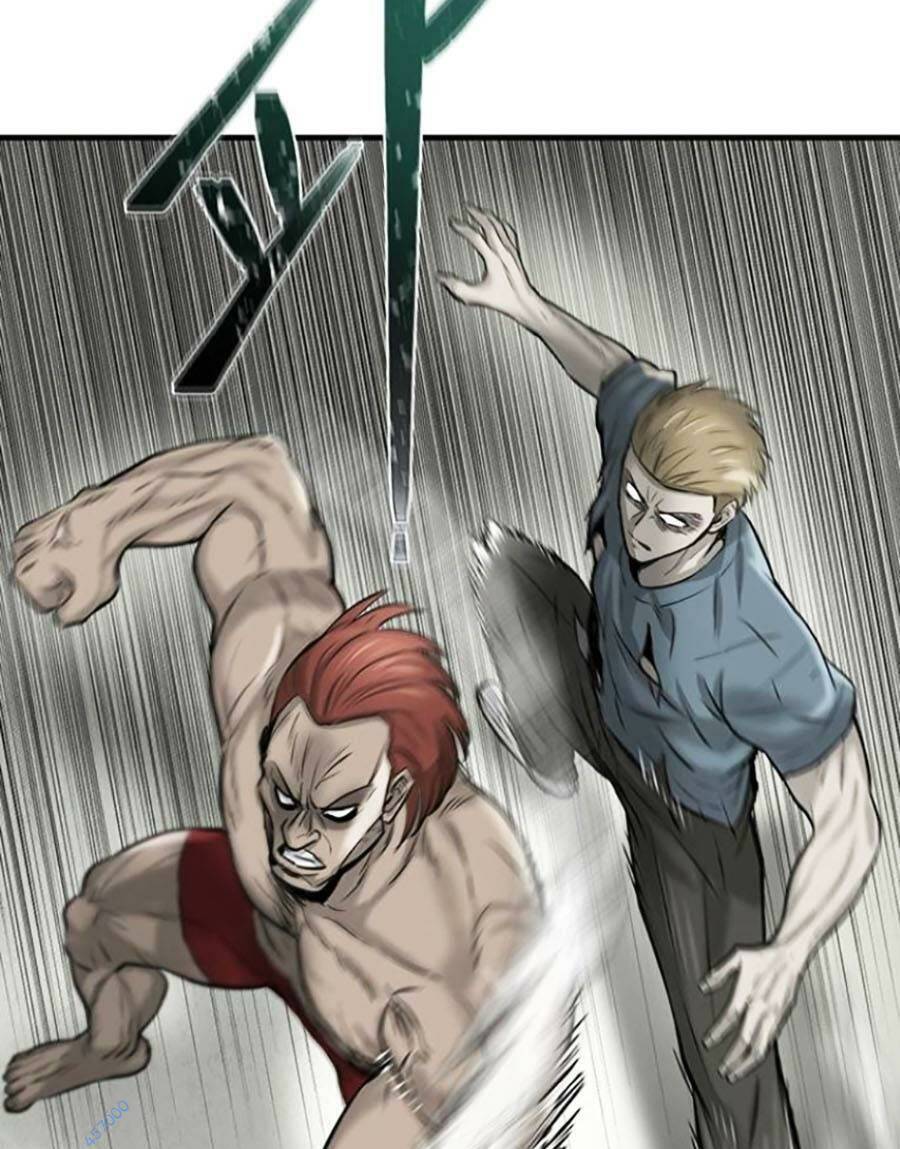 Bù Nhìn Chapter 13 - Trang 2