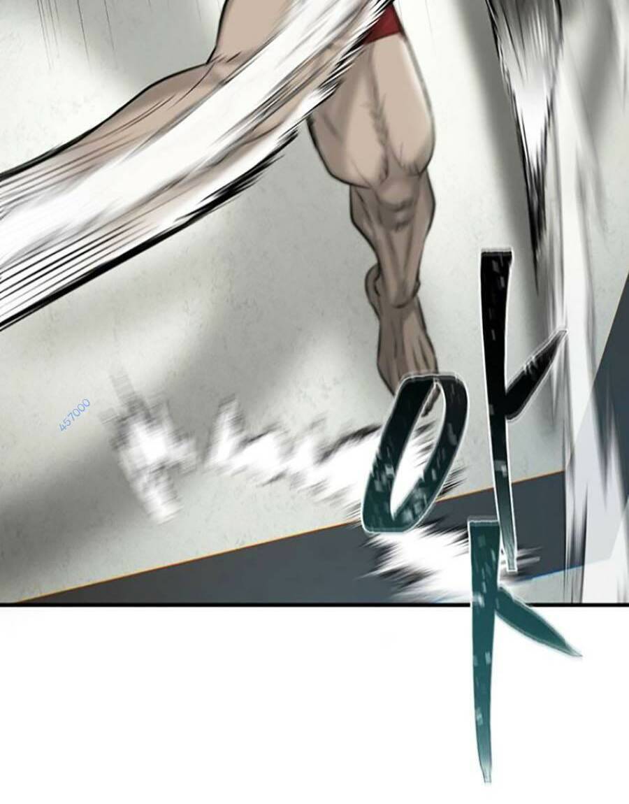 Bù Nhìn Chapter 13 - Trang 2