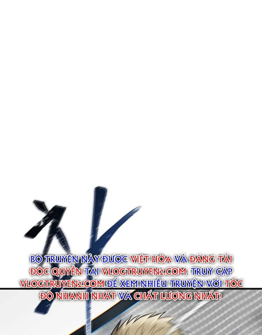 Bù Nhìn Chapter 13 - Trang 2