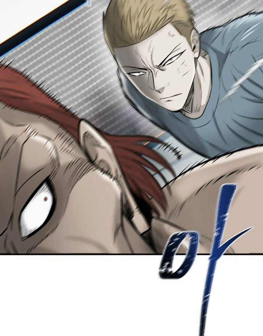 Bù Nhìn Chapter 13 - Trang 2