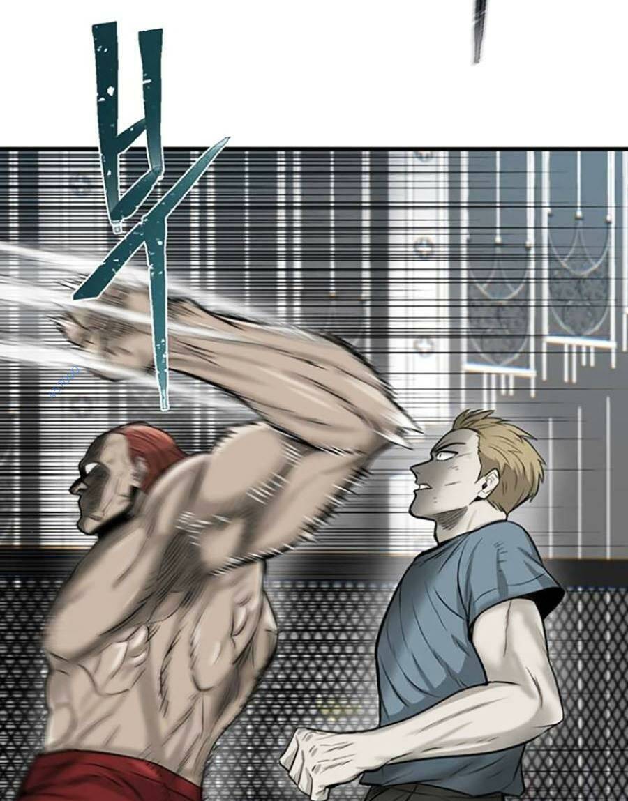 Bù Nhìn Chapter 13 - Trang 2