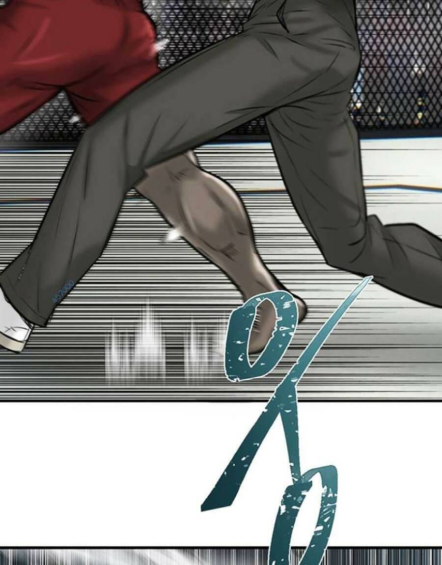 Bù Nhìn Chapter 13 - Trang 2