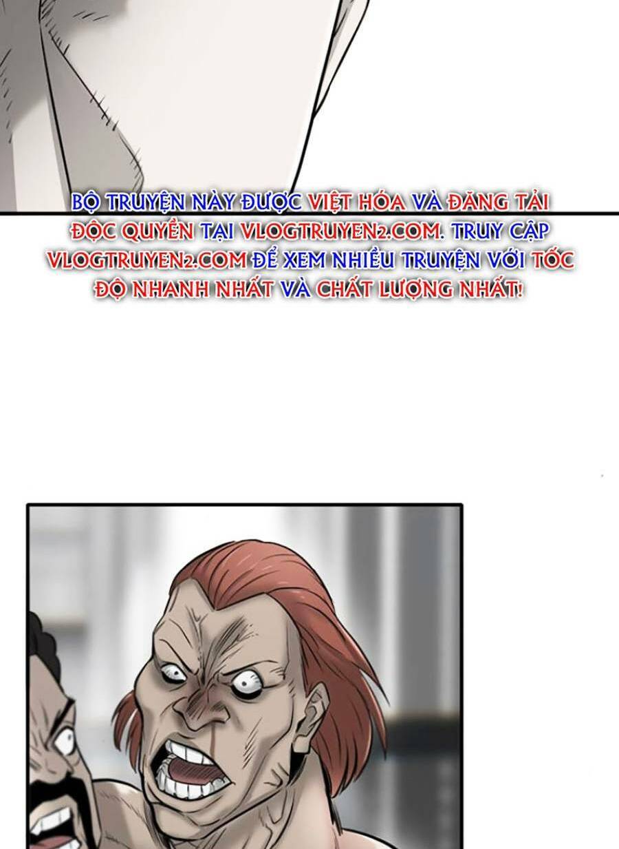 Bù Nhìn Chapter 13 - Trang 2