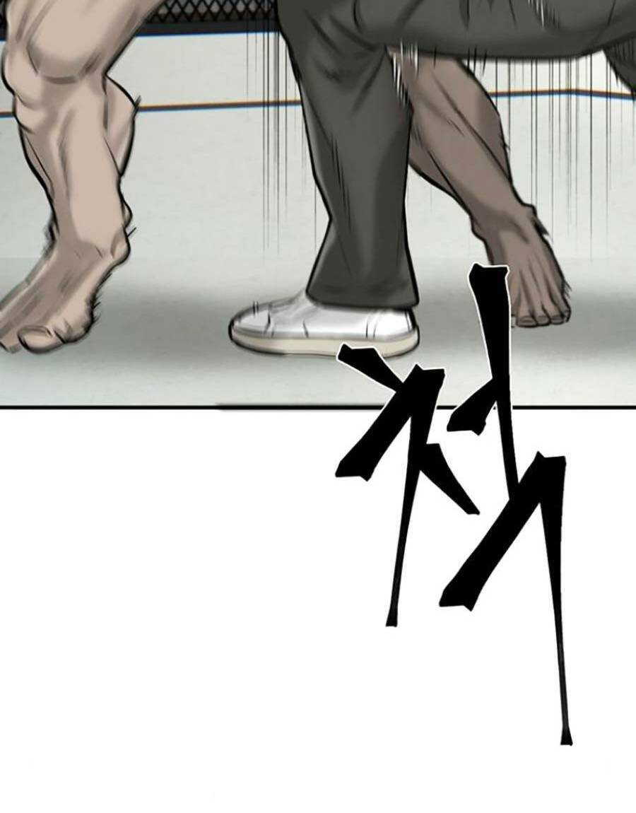 Bù Nhìn Chapter 13 - Trang 2