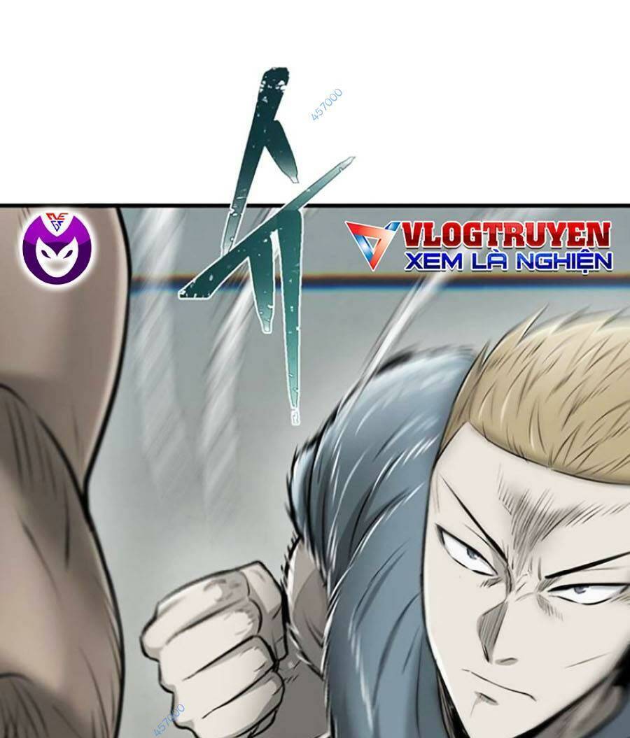 Bù Nhìn Chapter 13 - Trang 2