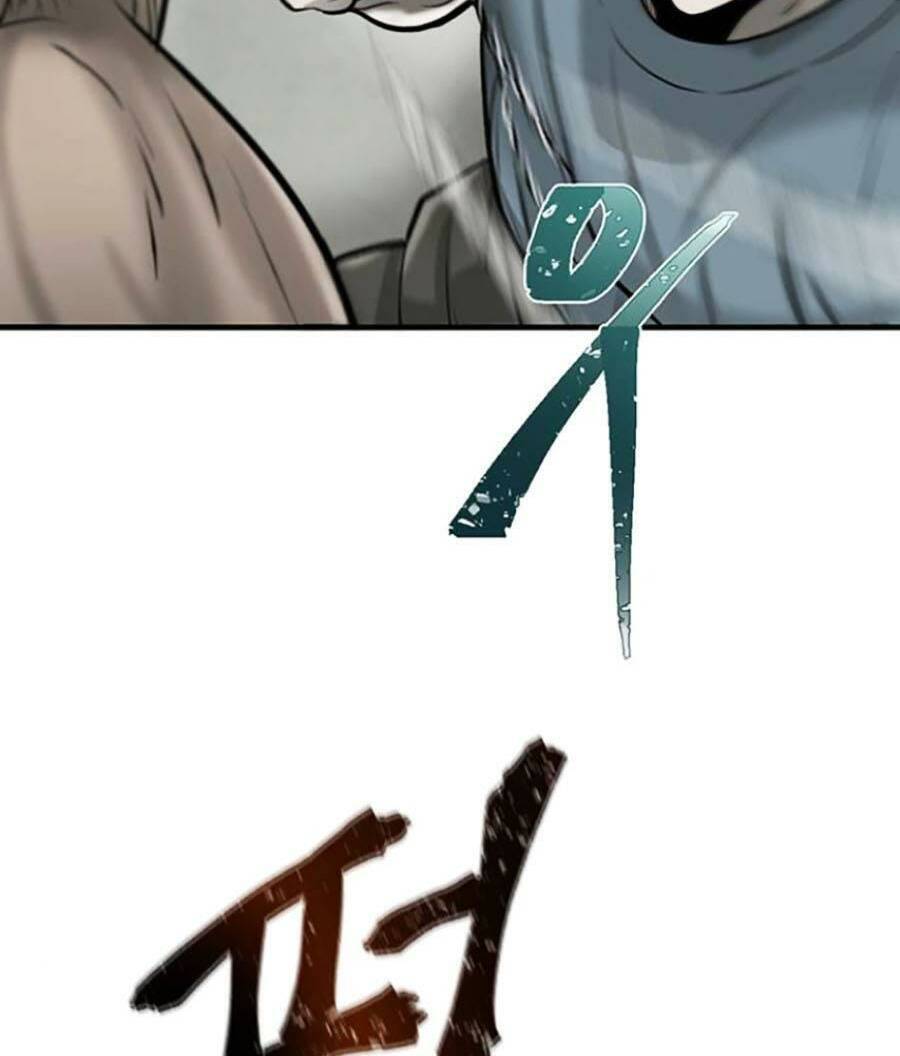 Bù Nhìn Chapter 13 - Trang 2