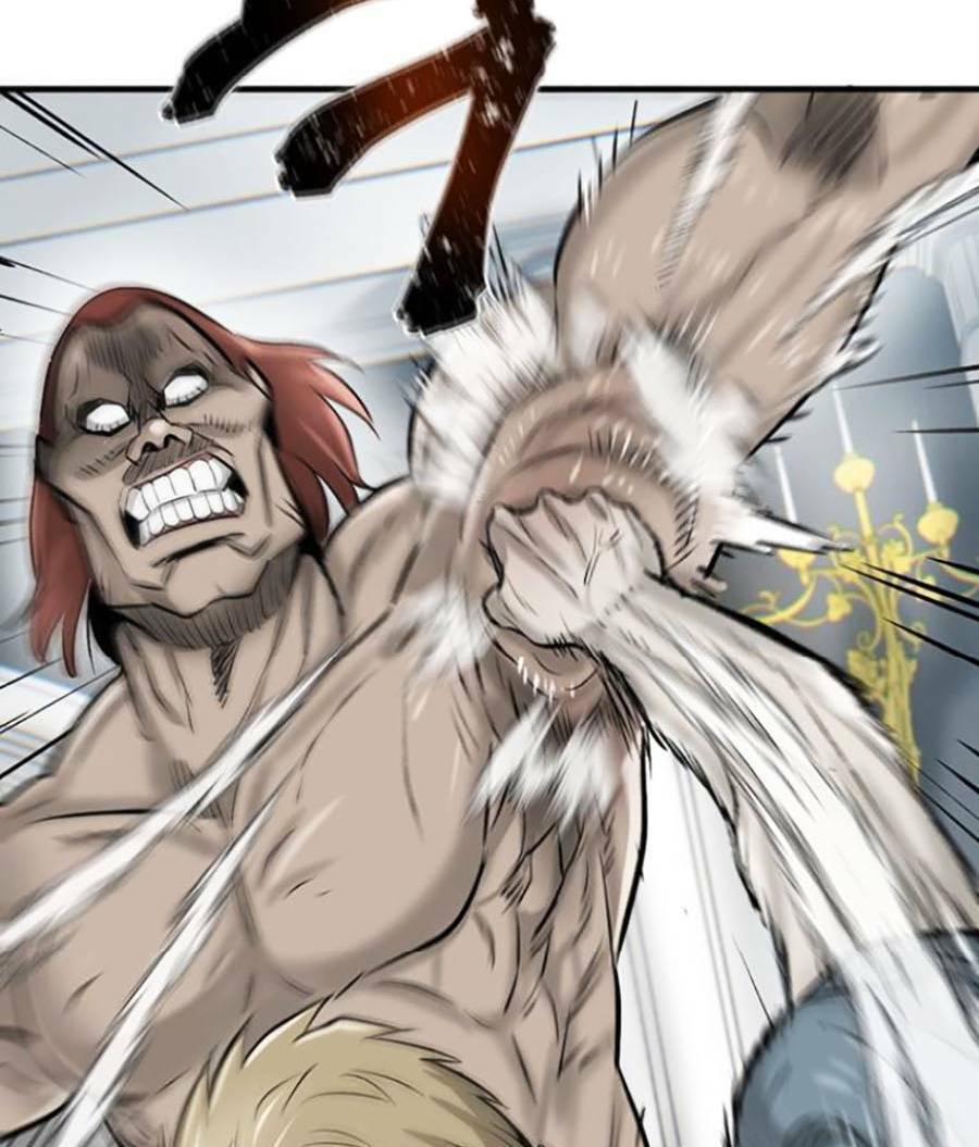 Bù Nhìn Chapter 13 - Trang 2