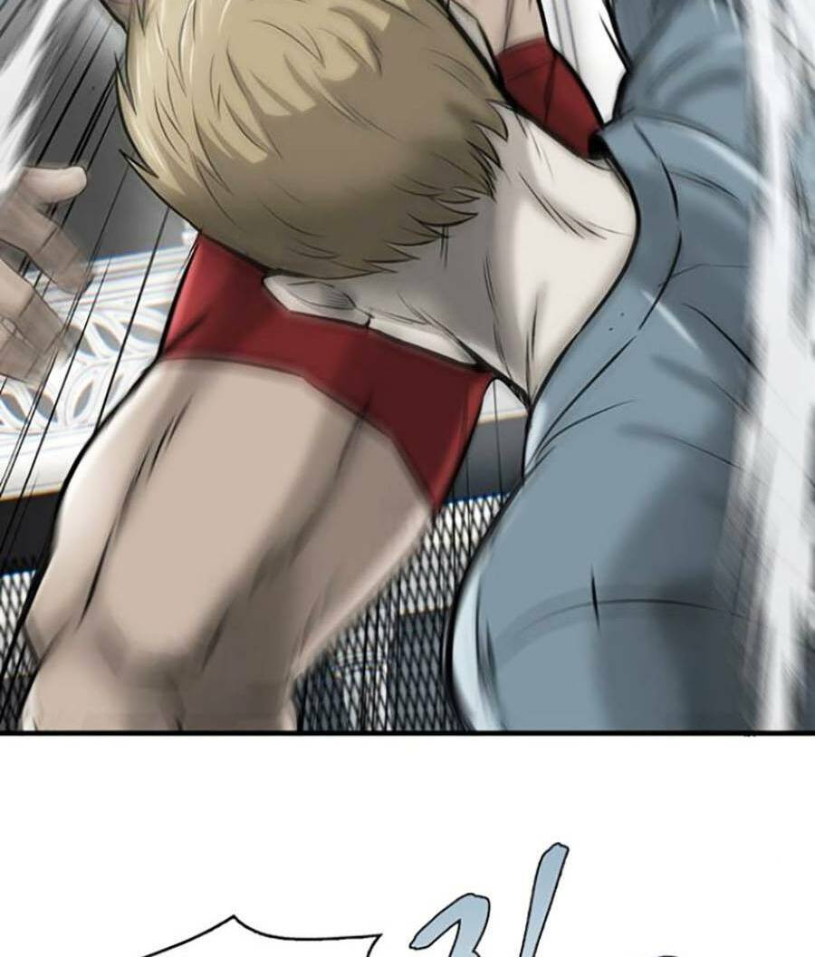 Bù Nhìn Chapter 13 - Trang 2