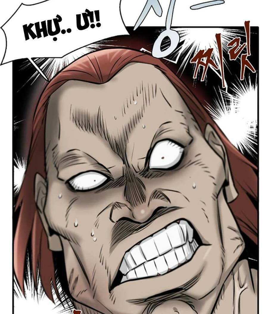 Bù Nhìn Chapter 13 - Trang 2