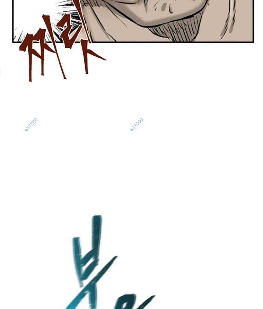 Bù Nhìn Chapter 13 - Trang 2