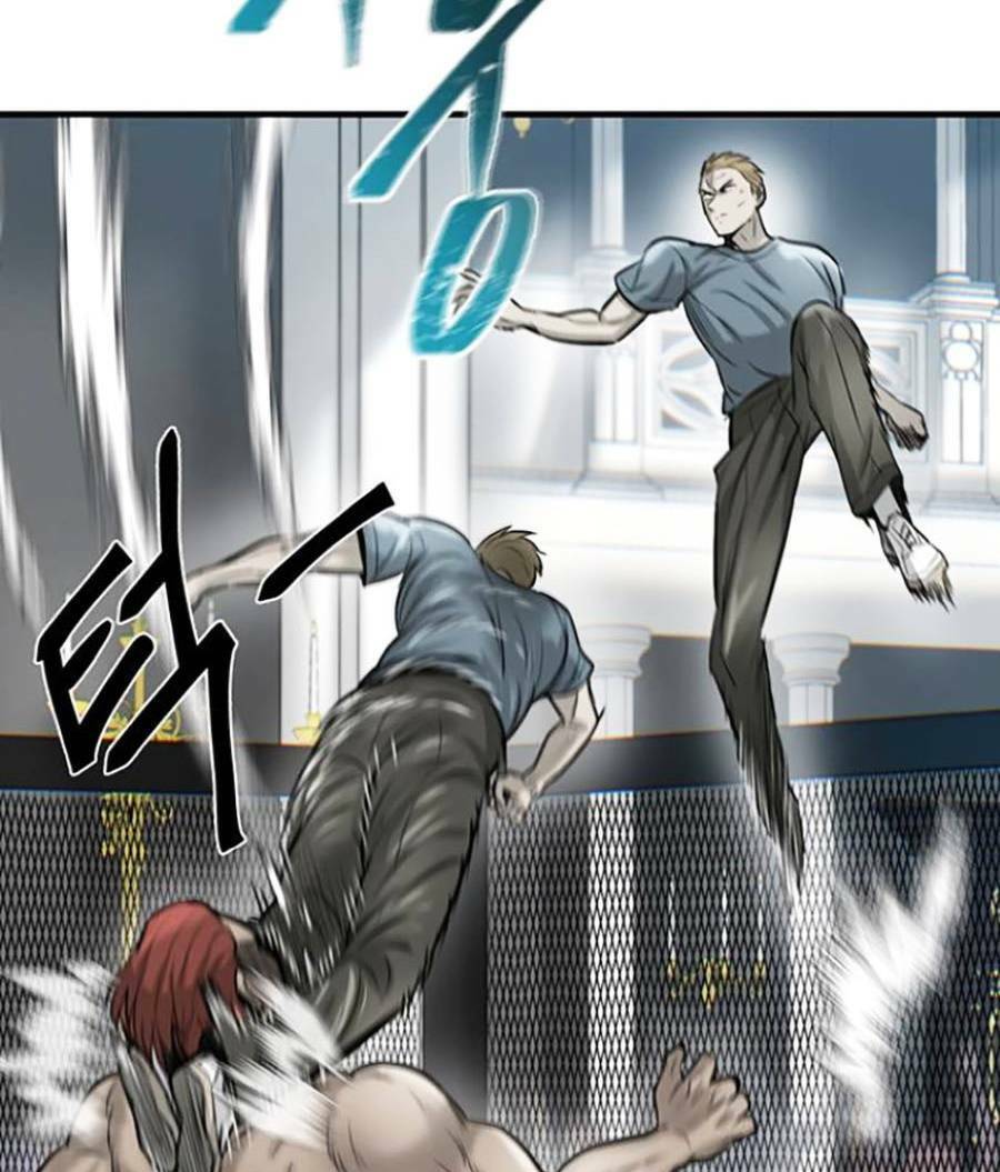 Bù Nhìn Chapter 13 - Trang 2