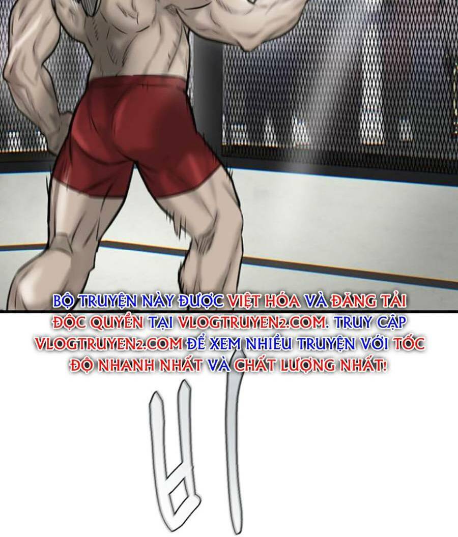 Bù Nhìn Chapter 13 - Trang 2