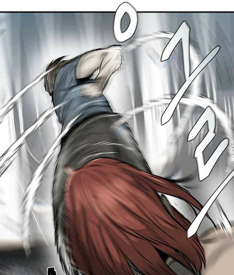 Bù Nhìn Chapter 13 - Trang 2