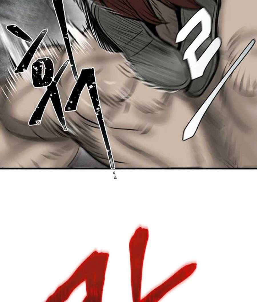 Bù Nhìn Chapter 13 - Trang 2