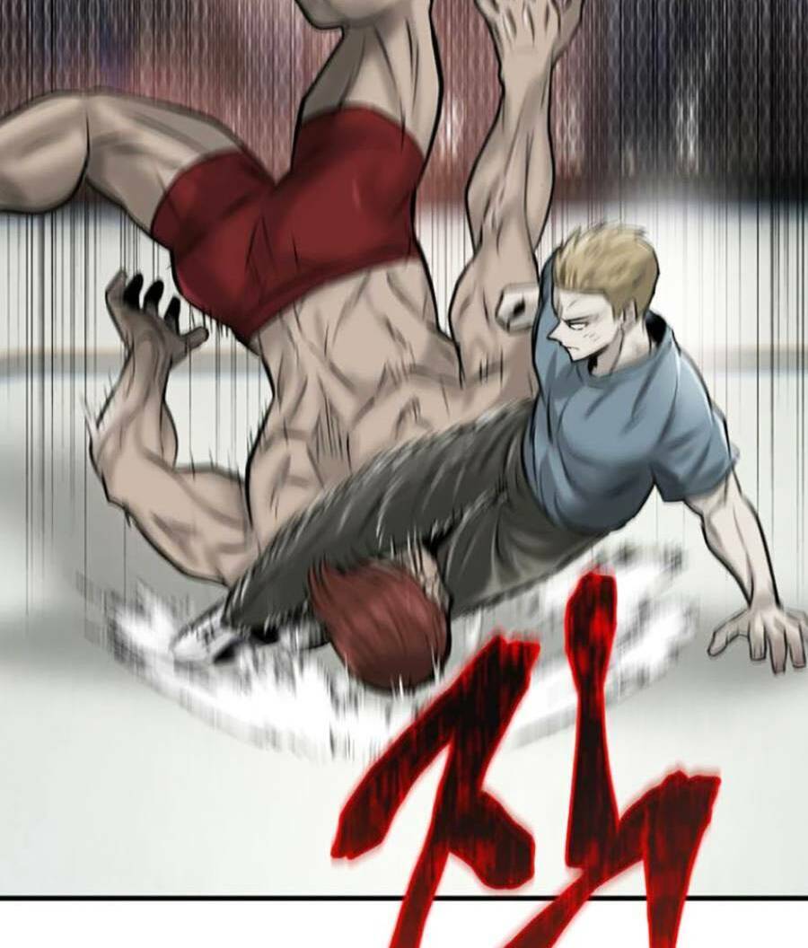 Bù Nhìn Chapter 13 - Trang 2