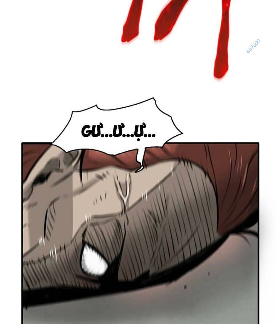 Bù Nhìn Chapter 13 - Trang 2