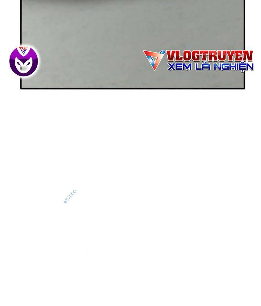 Bù Nhìn Chapter 13 - Trang 2