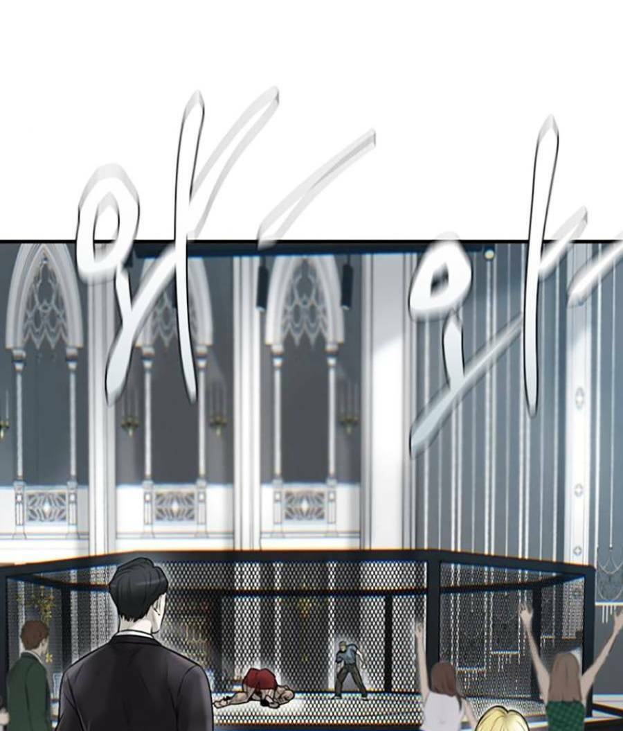 Bù Nhìn Chapter 13 - Trang 2