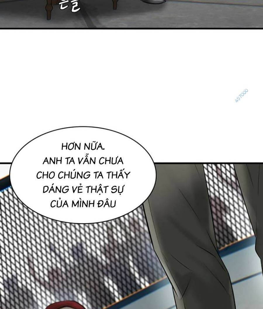 Bù Nhìn Chapter 13 - Trang 2