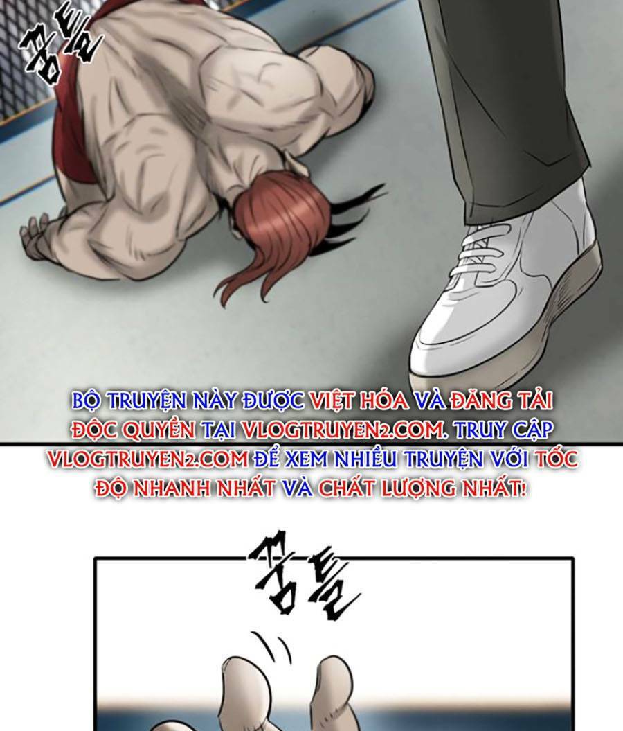 Bù Nhìn Chapter 13 - Trang 2