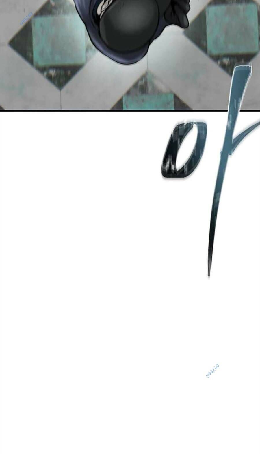 Bù Nhìn Chapter 15 - Trang 2