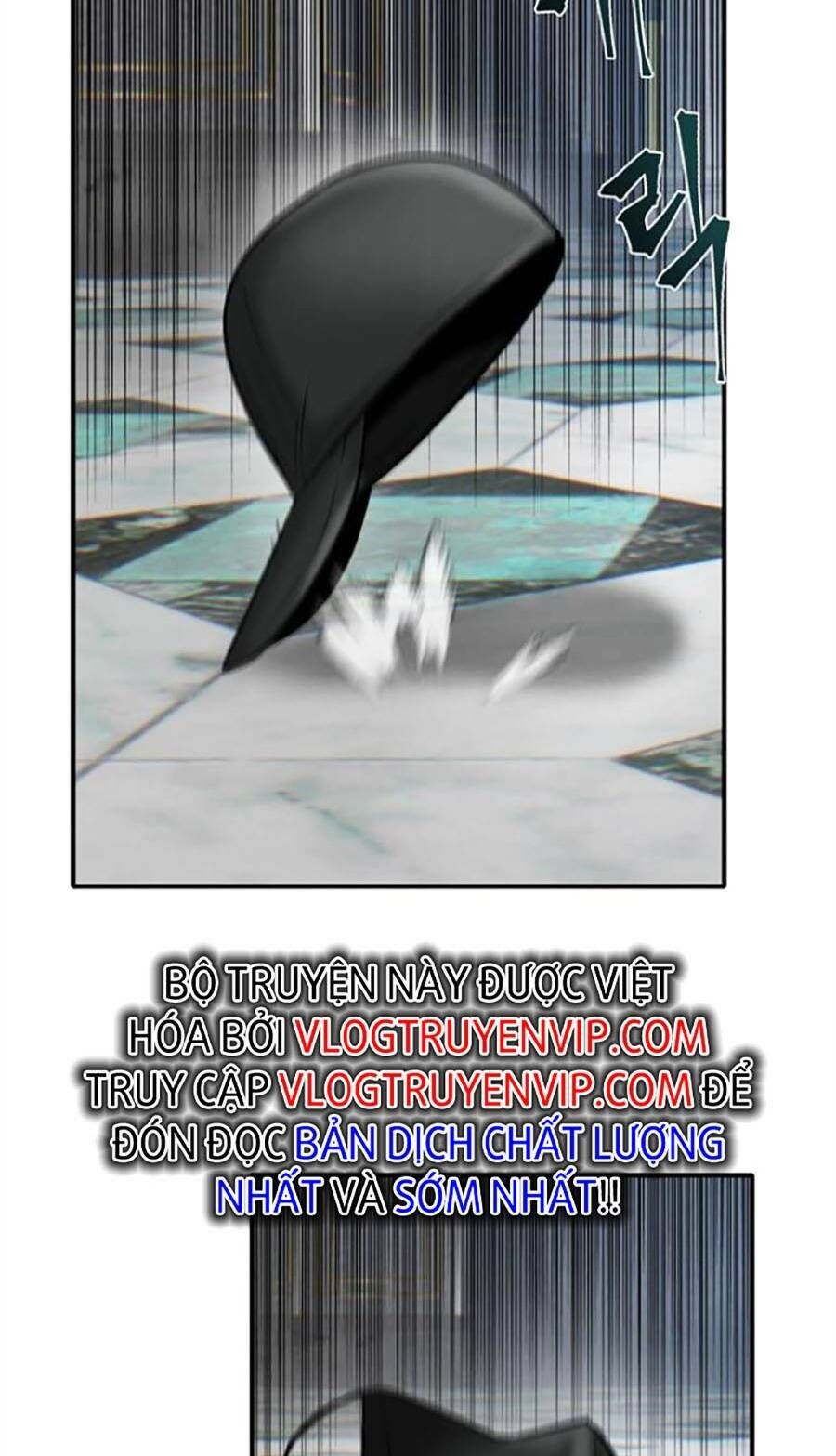 Bù Nhìn Chapter 15 - Trang 2