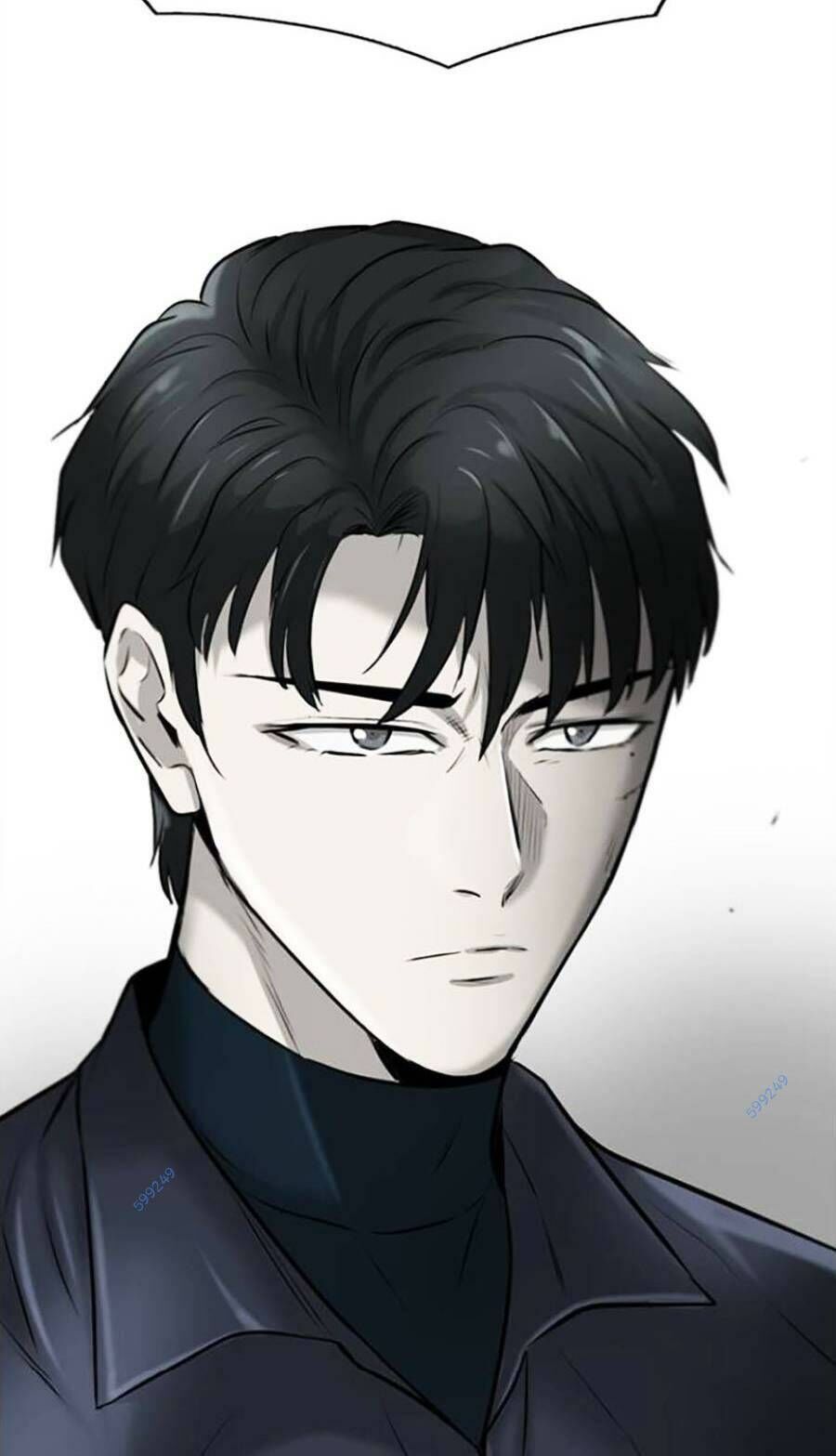 Bù Nhìn Chapter 15 - Trang 2